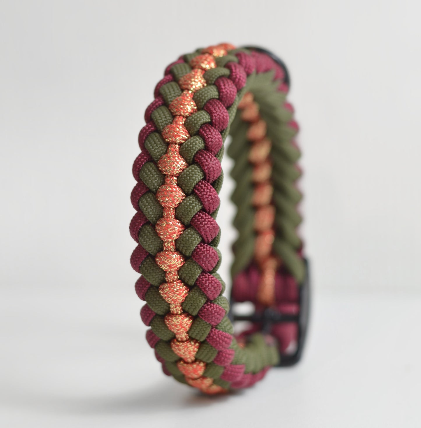 Sandy