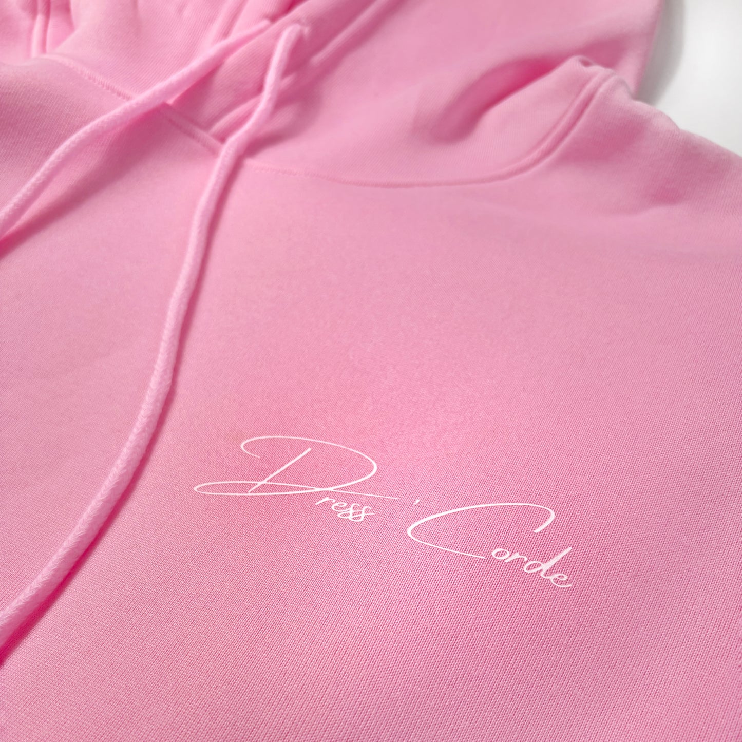 Sweat