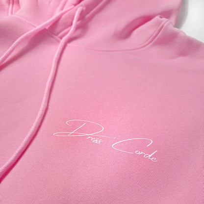 Sweat