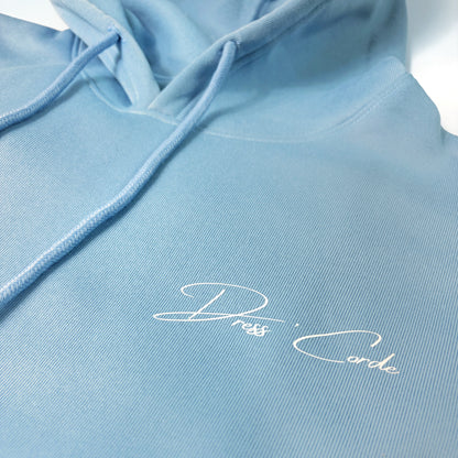 Sweat