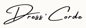 Dress'Corde