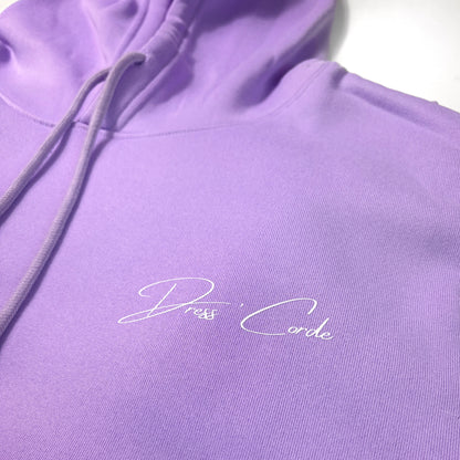 Sweat