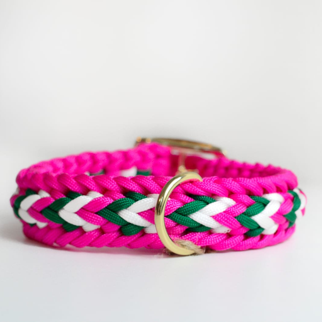 Collier FunkyPop