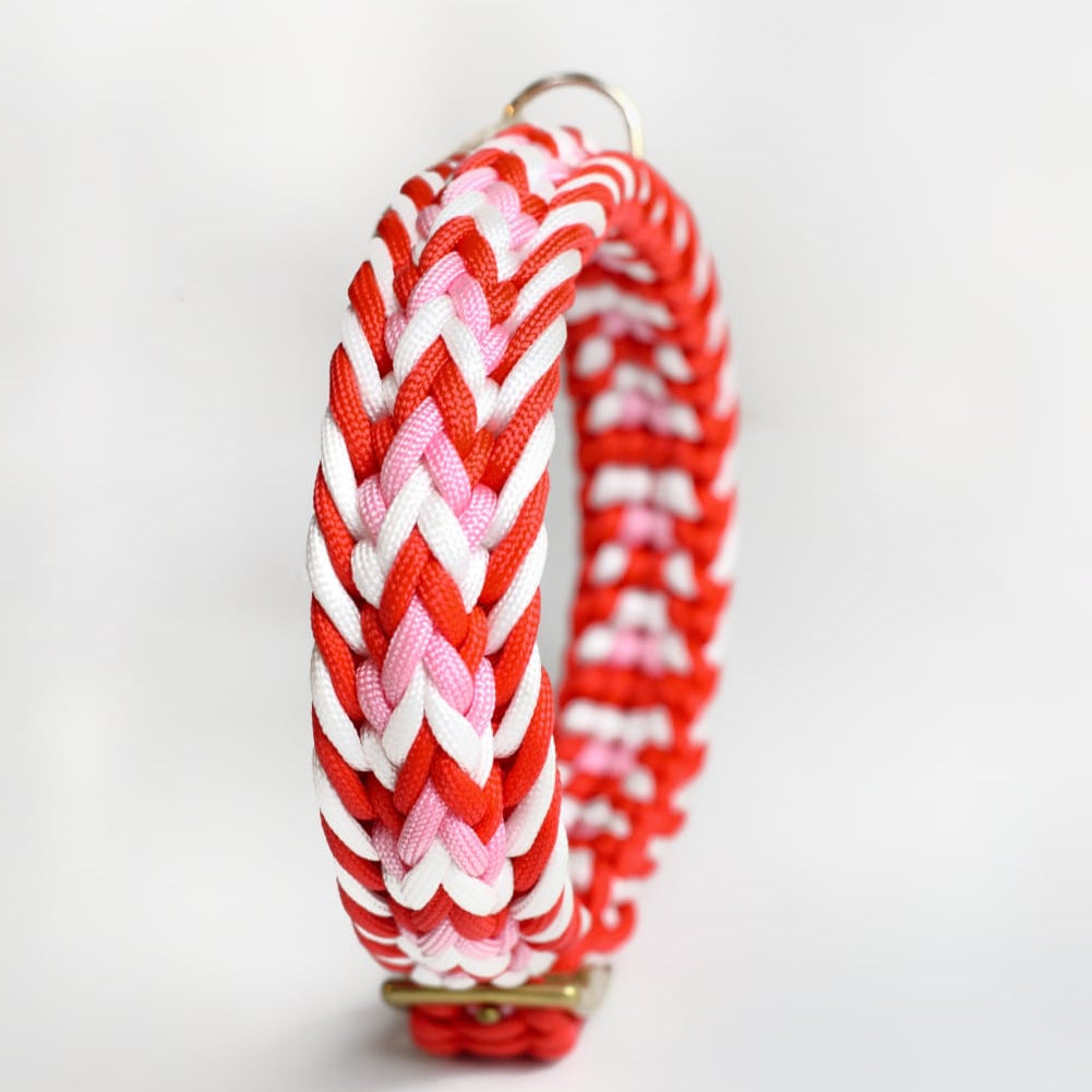 Collier CandyPop