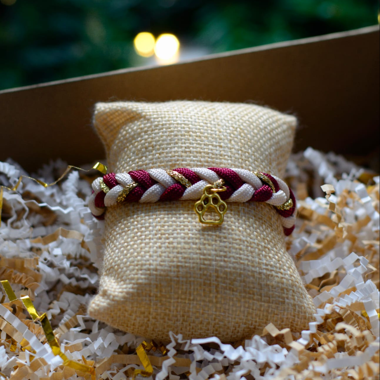Bracelet