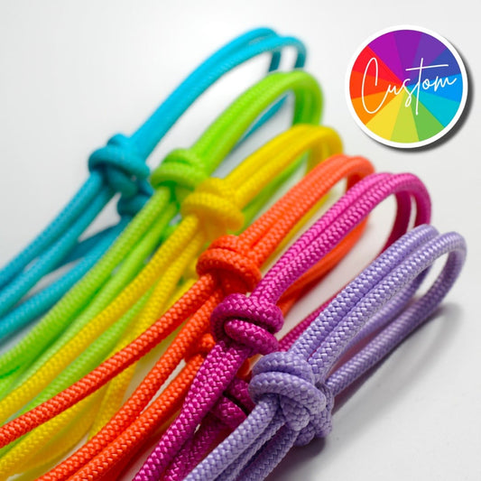 Licol Personnalisable