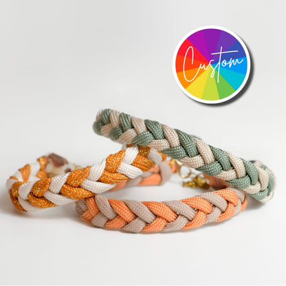Bracelet personnalisable