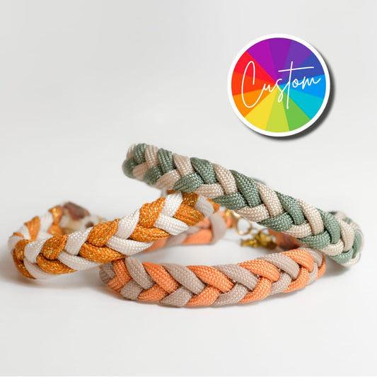 Bracelet personnalisable