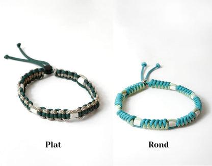 Anti-tique personnalisable