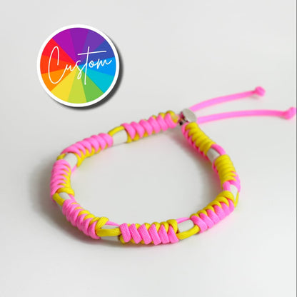 Anti-tique personnalisable