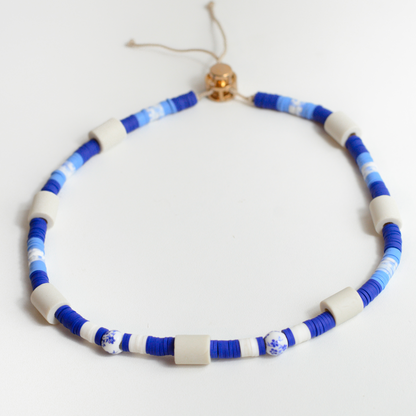 Anti-tiques en Perles