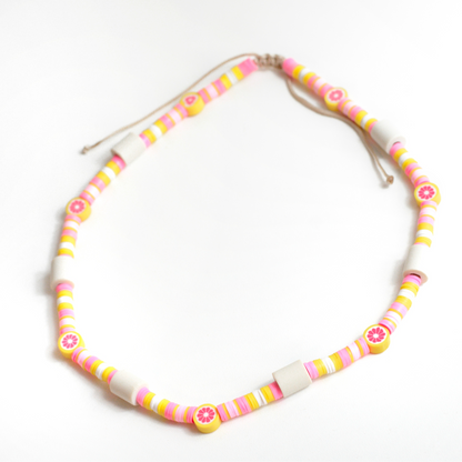 Anti-tiques en Perles