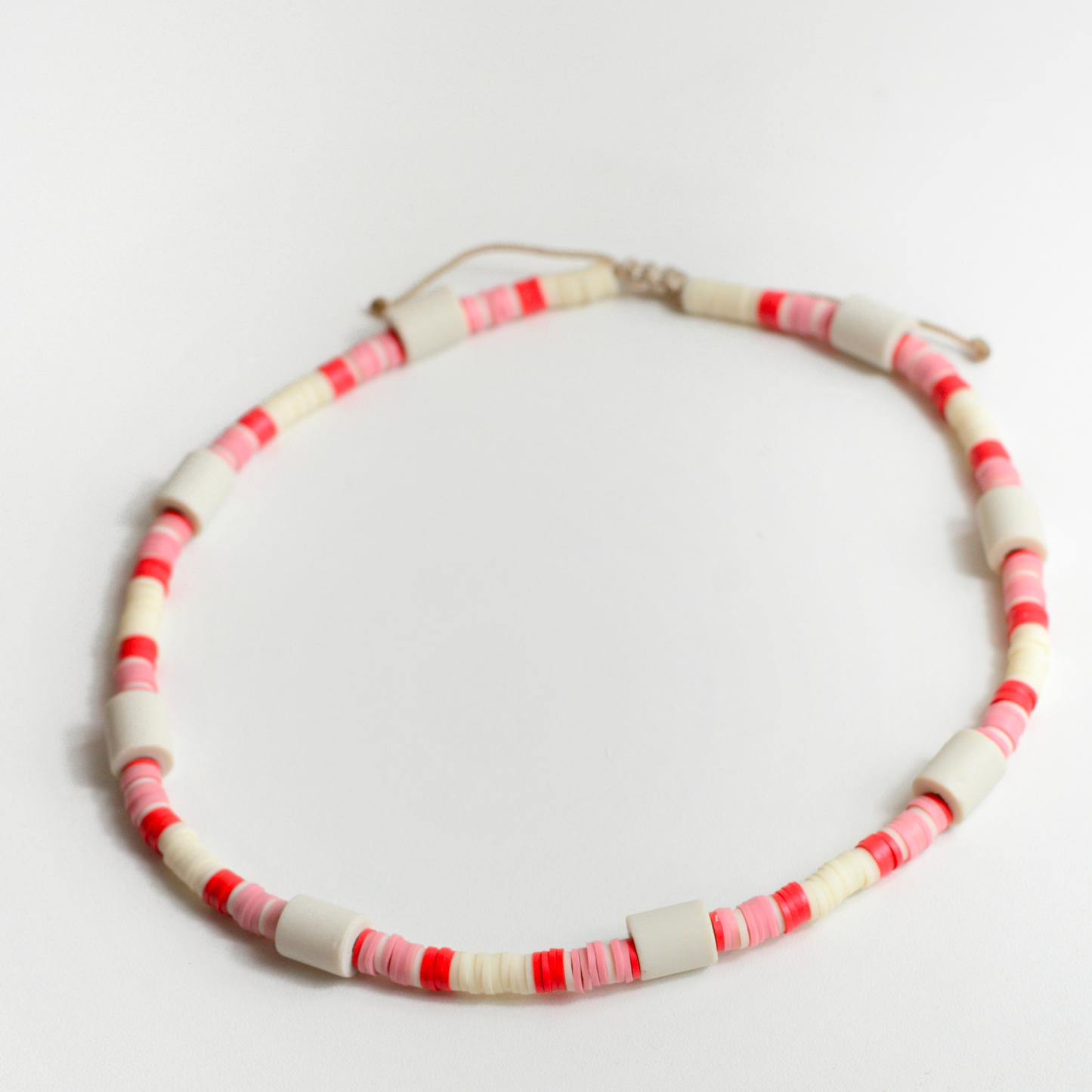 Anti-tiques en Perles